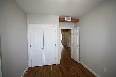 Rented by Sterling Group Developers