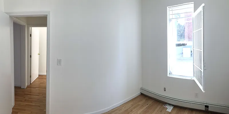 Rented by Zar LLC | media 24