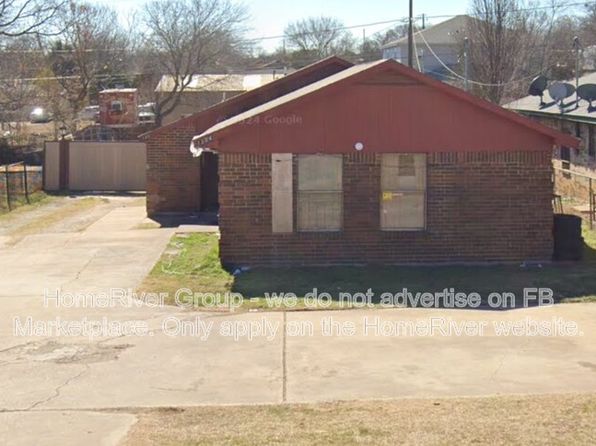 1304 Meriweather Ave
