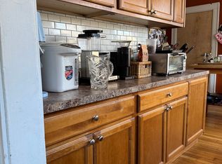 14 Walden St #2, Hamden, CT 06517