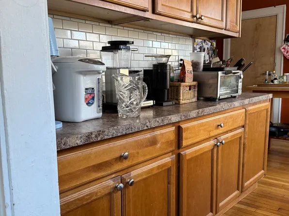 14 Walden St #2, Hamden, CT 06517