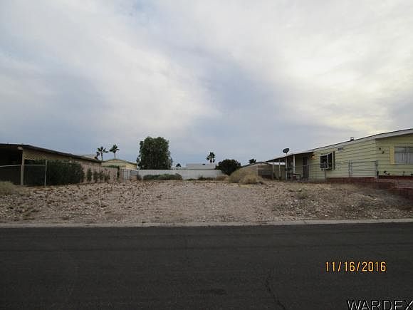 1st image of 826 Turney Dr