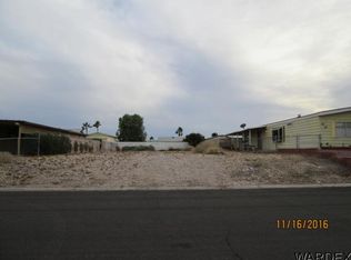 826 Turney Dr, Bullhead City, AZ 86442