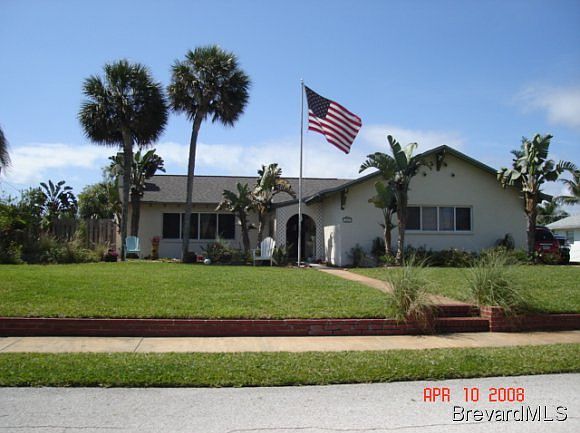 1st image of 217 5th Ave
