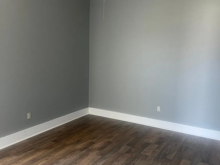 100 Donna Kay Dr — Photo 5