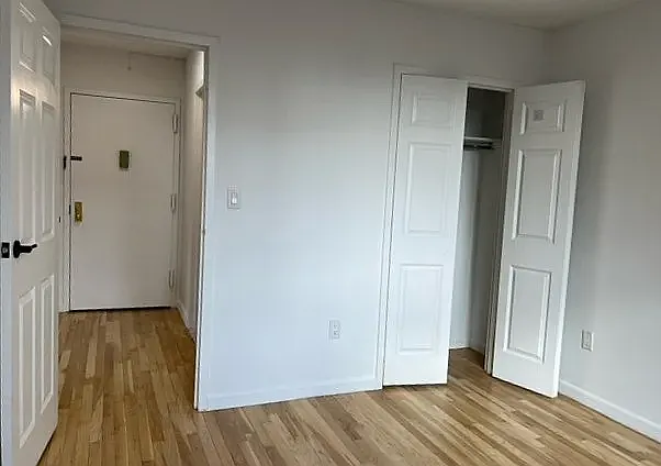 27-10 Astoria Blvd #4D — Photo 9
