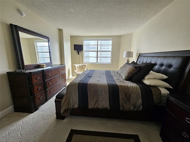1980 S Ocean Dr #6J — Photo 21