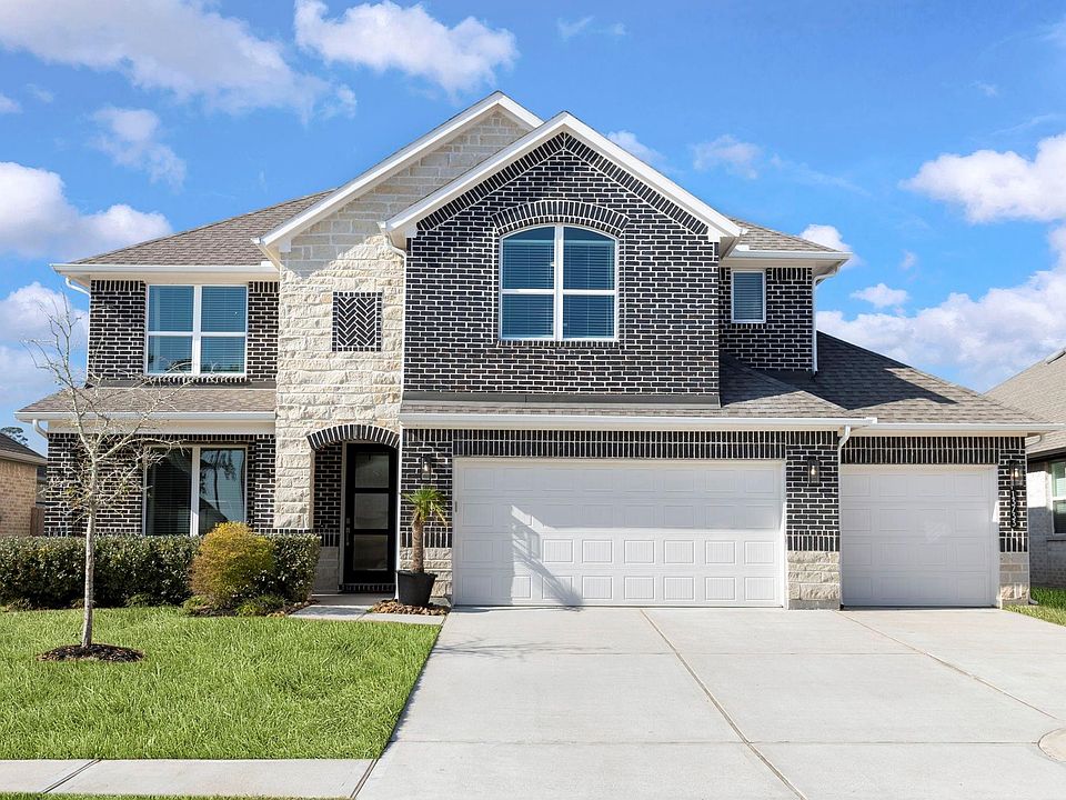 1st image of 13733 Rising Sun Ln