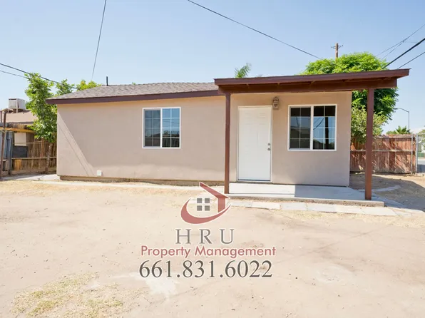 2731 Security Ave, 2731 Security Ave #716, Bakersfield, CA 93306