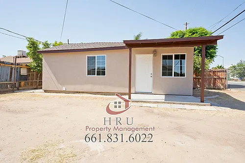 2731 Security Ave Photo 1