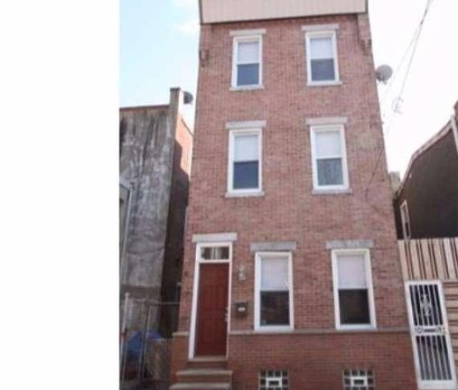 4th image of 510 Wilder St