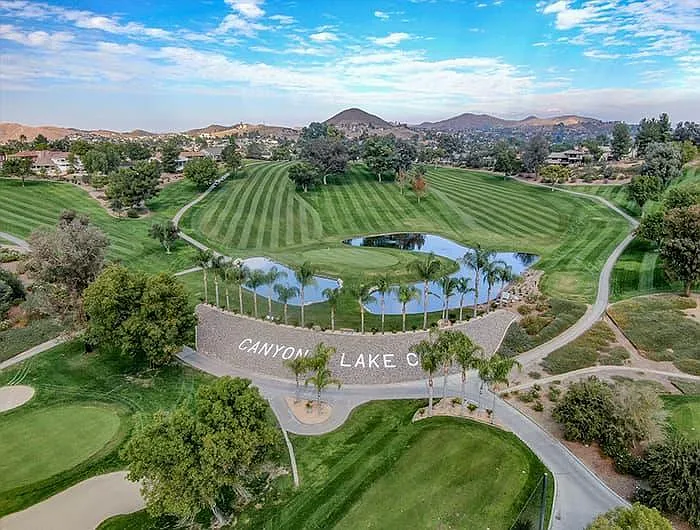 31850 Railroad Canyon Rd — Photo 36