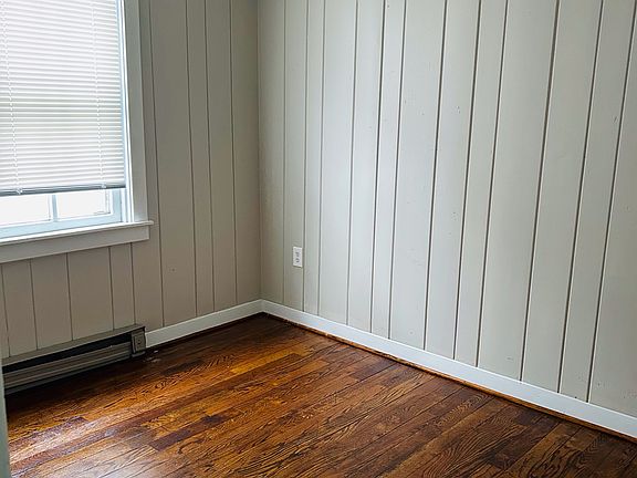 5th image of 103 W Germain St