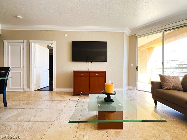 270 E Flamingo Rd #222 — Photo 22