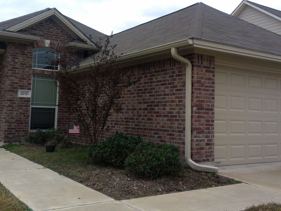 1st image of 6910 Appomattox Dr