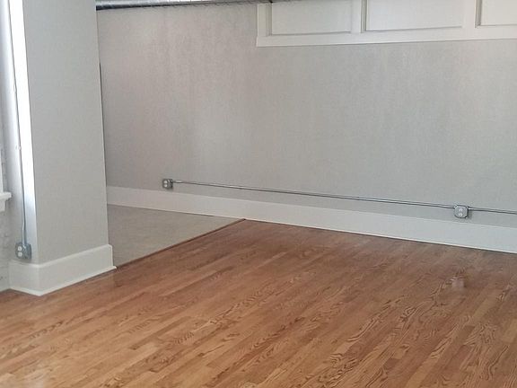 3rd image of 2243 Jones St APT 307