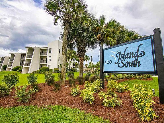 4th image of 620 A1a Beach Blvd Unit 25