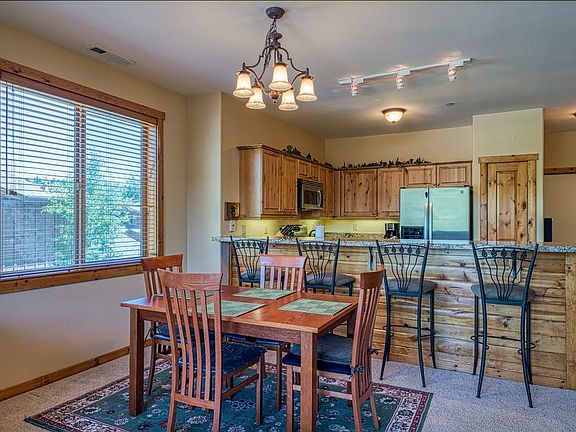 5th image of 10868 Cinnabar Way #8