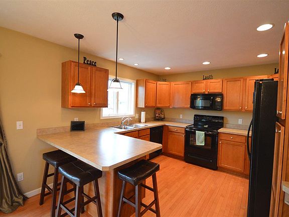 2nd image of 11108 E Meadow View Dr