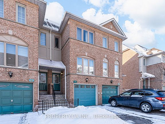 2nd image of 1050 Bristol Rd W #45