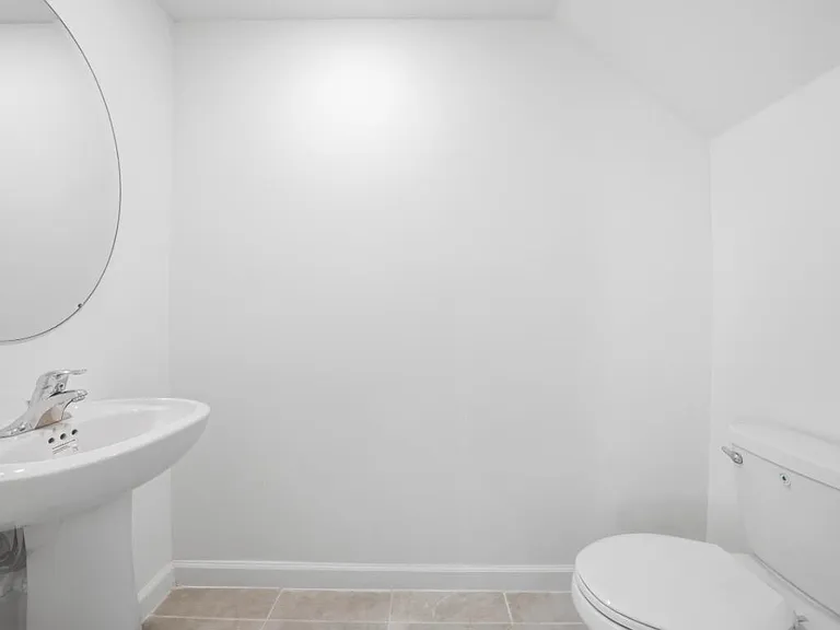 2324 NW 130th Ter — Photo 5