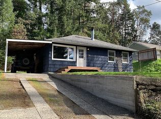 2138 Rocky Point Rd NW, Bremerton, WA 98312
