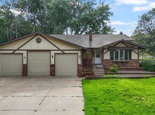 8300 Dupont Ave N, Brooklyn Park, MN 55444