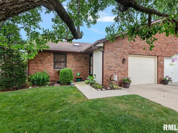 108 Astoria Rd, Springfield, IL 62704
