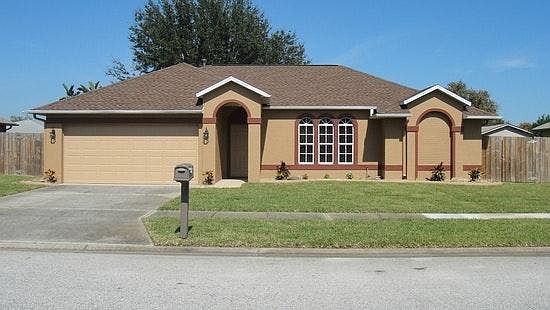 1st image of 1948 Trevino Cir
