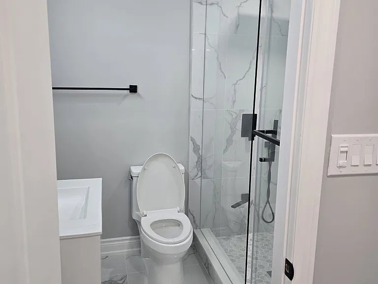 99 Maskell Cres #BASEMENT — Photo 16