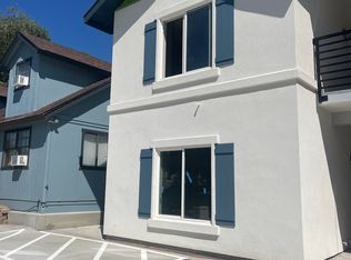 397 W 10th St #101, Reno, NV 89503