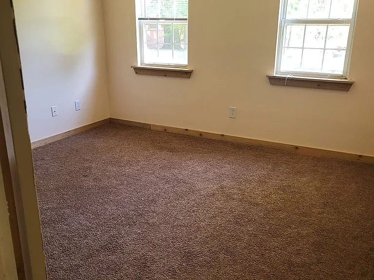 4809 W 41st Ave #1 — Photo 7