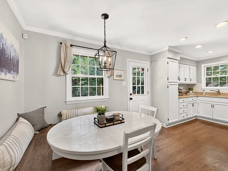 5311 Furman Pl — Photo 12