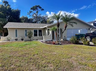 1581 Faraday St, Pt Charlotte, FL 33952