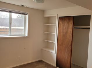551 Colonial St, Layton, UT 84041