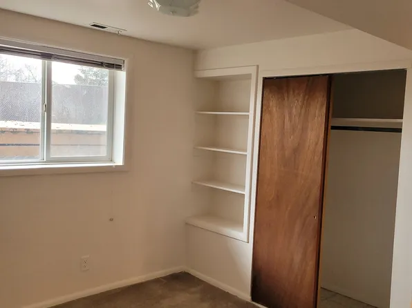 551 Colonial St, Layton, UT 84041