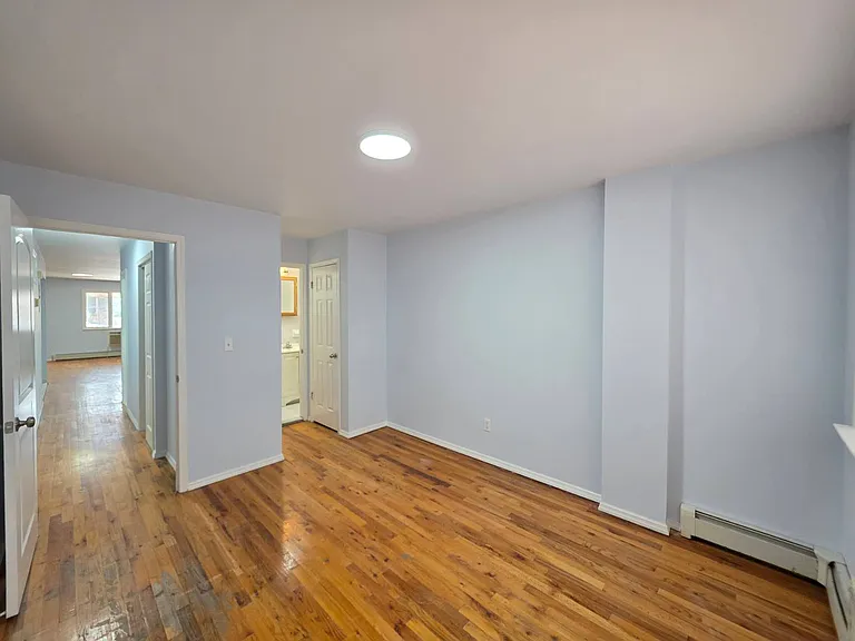 95 Bay 38th St #2 — Photo 16