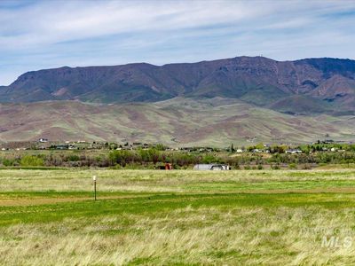 3935 Jake Ln, Emmett, ID, 83617