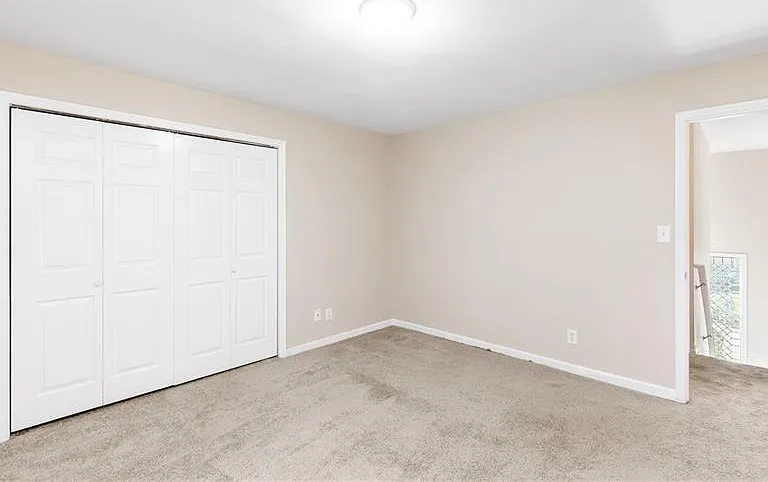 919 Bridgegate Dr NE — Photo 40