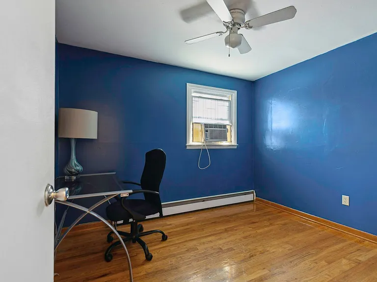 817 Winton St #1 — Photo 8