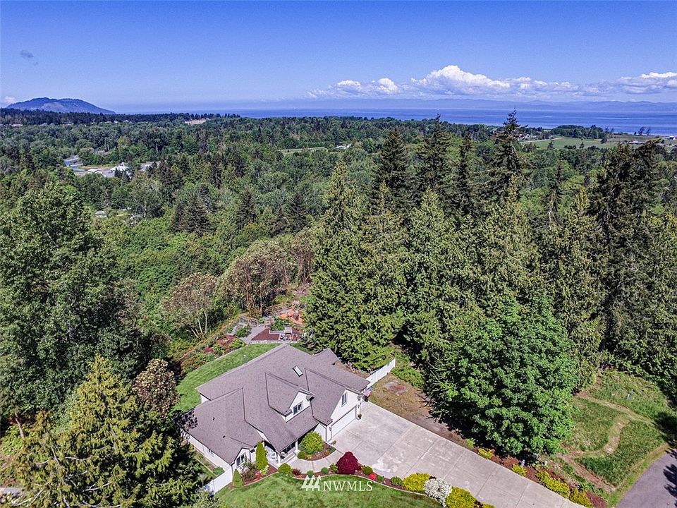 1st image of 490 Elwha Bluffs Rd