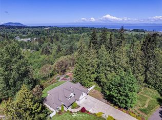 490 Elwha Bluffs Rd, Port Angeles, WA 98363