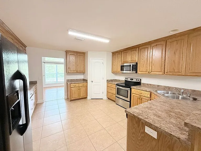 5431 Munson Hwy — Photo 4