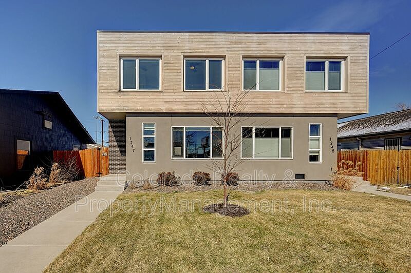 1st image of 1247 W Byers Pl