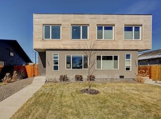 1247 W Byers Pl, Denver, CO 80223