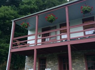 2161 Rice Rd, Lancaster, PA 17603