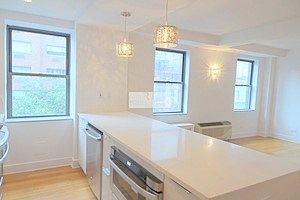 1st image of 308 W 30th St APT 5B