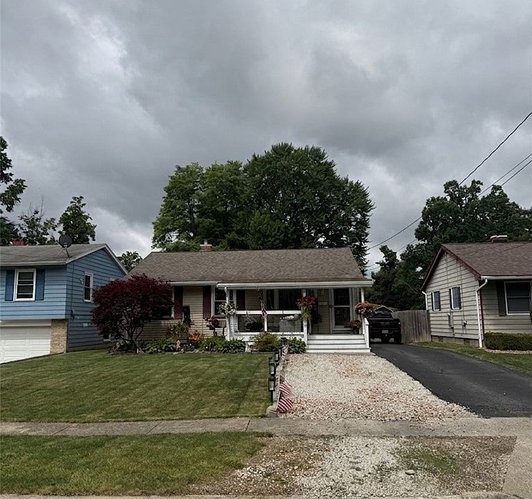 1st image of 142 Kleber Ave