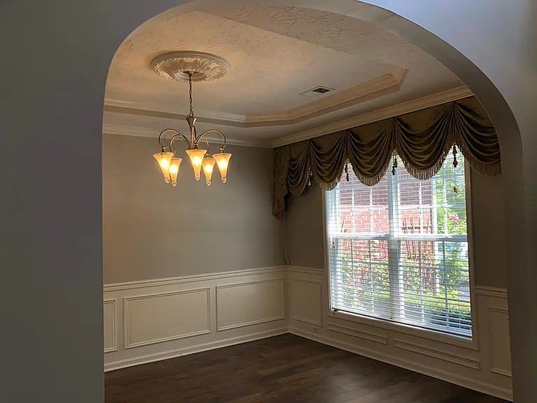 605 Verbena Cv — Photo 18