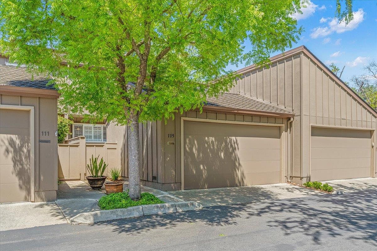 115 Charter Oaks Cir, Los Gatos, CA 95032 Zillow